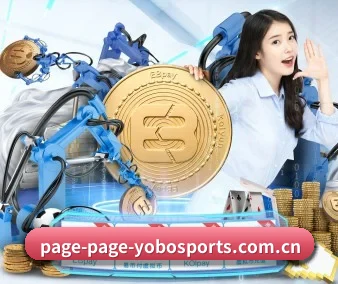 YOBO体育 APP