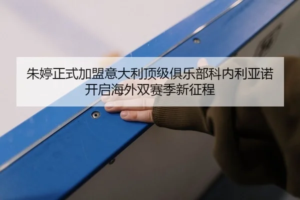 zhu-ting-zheng-shi-jia-meng-yi-da-li-ding-ji-ju-le-bu-ke-nei-li-ya-nuo-kai-qi-hai-wai-shuang-sai-ji-xin-zheng-cheng-2-916.jpg